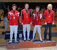 DM2012-Rudersdal
